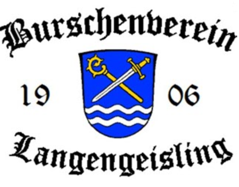 Geislinger-Burschen.de